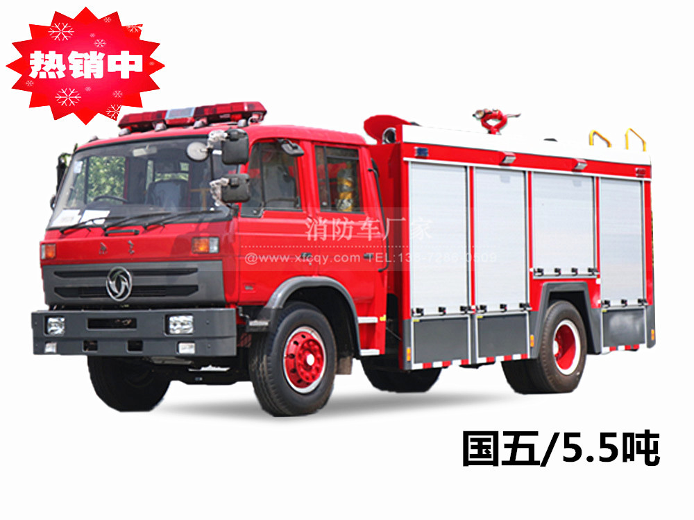 �|�L145/5.5������܇
