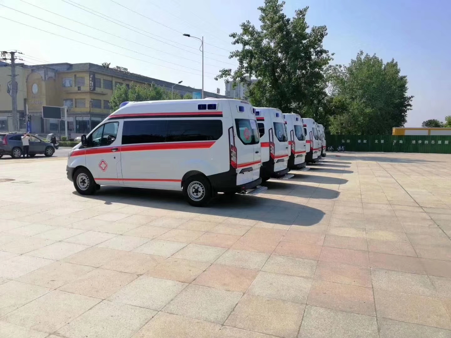 ������ȫ�ؓ(f��)��ʽ���o(h��)܇