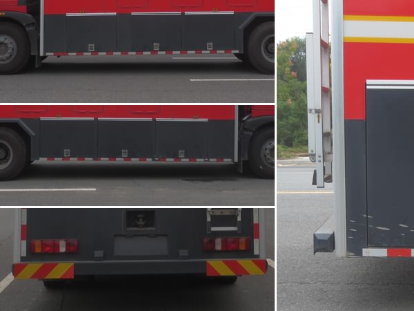 ������JDF5120TXFQC08/CS����������܇